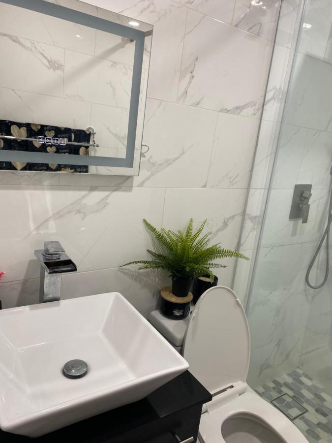 דירות Beautiful House 7 Min From Miami Airport W Free Parking מראה חיצוני תמונה
