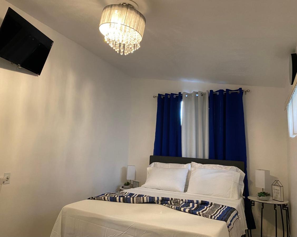 דירות Beautiful House 7 Min From Miami Airport W Free Parking מראה חיצוני תמונה