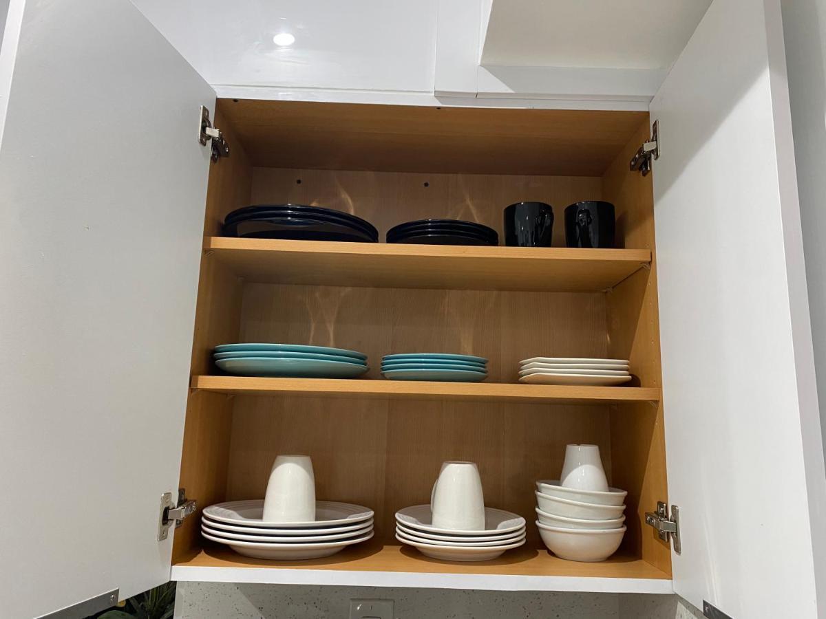 דירות Beautiful House 7 Min From Miami Airport W Free Parking מראה חיצוני תמונה