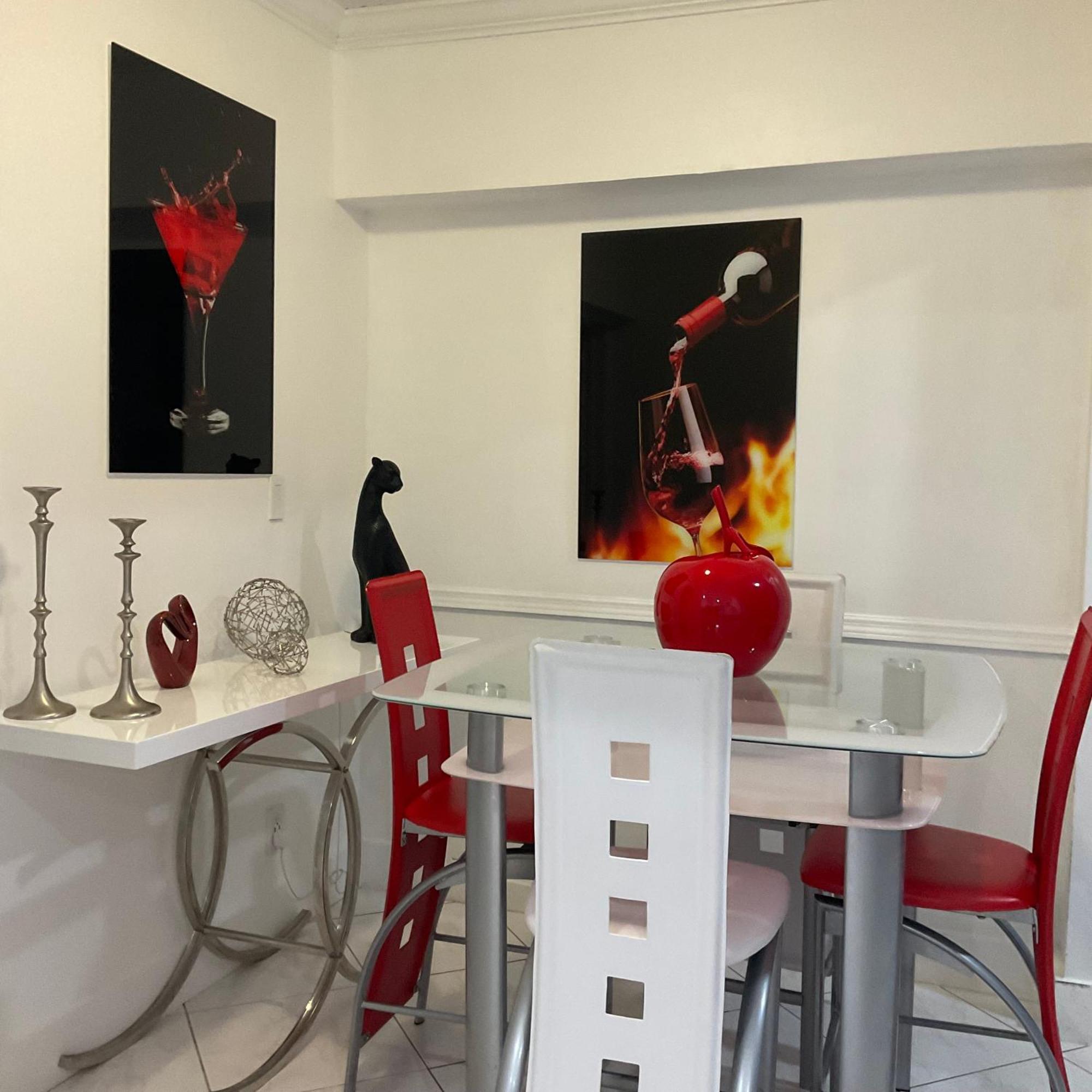 דירות Beautiful House 7 Min From Miami Airport W Free Parking מראה חיצוני תמונה